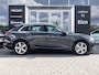 Audi E-tron e-tron 50 quattro Launch edition plus 71 kWh | SOH 92.3% | Pano | Leder | Memory | Cruise Control | Virtual Cockpit | Trekhaak