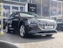 Audi E-tron e-tron 50 quattro Launch edition plus 71 kWh | SOH 92.3% | Pano | Leder | Memory | Cruise Control | Virtual Cockpit | Trekhaak