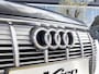 Audi E-tron e-tron 50 quattro Launch edition plus 71 kWh | SOH 92.3% | Pano | Leder | Memory | Cruise Control | Virtual Cockpit | Trekhaak