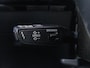 Audi E-tron e-tron 50 quattro Launch edition plus 71 kWh | SOH 92.3% | Pano | Leder | Memory | Cruise Control | Virtual Cockpit | Trekhaak
