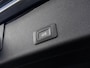 Audi E-tron e-tron 50 quattro Launch edition plus 71 kWh | SOH 92.3% | Pano | Leder | Memory | Cruise Control | Virtual Cockpit | Trekhaak