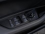 Audi E-tron e-tron 50 quattro Launch edition plus 71 kWh | SOH 92.3% | Pano | Leder | Memory | Cruise Control | Virtual Cockpit | Trekhaak