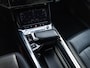 Audi E-tron e-tron 50 quattro Launch edition plus 71 kWh | SOH 92.3% | Pano | Leder | Memory | Cruise Control | Virtual Cockpit | Trekhaak