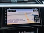 Audi E-tron e-tron 50 quattro Launch edition plus 71 kWh | SOH 92.3% | Pano | Leder | Memory | Cruise Control | Virtual Cockpit | Trekhaak