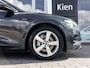 Audi E-tron e-tron 50 quattro Launch edition plus 71 kWh | SOH 92.3% | Pano | Leder | Memory | Cruise Control | Virtual Cockpit | Trekhaak