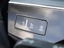 Audi E-tron e-tron 50 quattro Launch edition plus 71 kWh | SOH 92.3% | Pano | Leder | Memory | Cruise Control | Virtual Cockpit | Trekhaak
