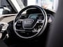 Audi E-tron e-tron 50 quattro Launch edition plus 71 kWh | SOH 92.3% | Pano | Leder | Memory | Cruise Control | Virtual Cockpit | Trekhaak