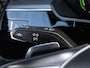 Audi E-tron e-tron 50 quattro Launch edition plus 71 kWh | SOH 92.3% | Pano | Leder | Memory | Cruise Control | Virtual Cockpit | Trekhaak