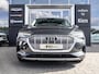 Audi E-tron e-tron 50 quattro Launch edition plus 71 kWh | SOH 92.3% | Pano | Leder | Memory | Cruise Control | Virtual Cockpit | Trekhaak