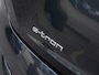 Audi E-tron e-tron 50 quattro Launch edition plus 71 kWh | SOH 92.3% | Pano | Leder | Memory | Cruise Control | Virtual Cockpit | Trekhaak