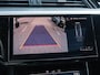 Audi E-tron e-tron 50 quattro Launch edition plus 71 kWh | SOH 92.3% | Pano | Leder | Memory | Cruise Control | Virtual Cockpit | Trekhaak