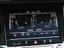 Audi E-tron e-tron 50 quattro Launch edition plus 71 kWh | SOH 92.3% | Pano | Leder | Memory | Cruise Control | Virtual Cockpit | Trekhaak