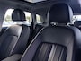 Audi E-tron e-tron 50 quattro Launch edition plus 71 kWh | SOH 92.3% | Pano | Leder | Memory | Cruise Control | Virtual Cockpit | Trekhaak