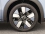 BYD Dolphin Design 60.4 kWh 204 Pk | Stoelverwarming | 360 Camera | Panoramadak | Adaptive Cruise | Warmtepomp |17 Inch | 26.055 Km !!