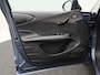 BYD Dolphin Design 60.4 kWh 204 Pk | Stoelverwarming | 360 Camera | Panoramadak | Adaptive Cruise | Warmtepomp |17 Inch | 26.055 Km !!
