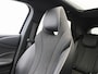 BYD Dolphin Design 60.4 kWh 204 Pk | Stoelverwarming | 360 Camera | Panoramadak | Adaptive Cruise | Warmtepomp |17 Inch | 26.055 Km !!