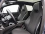 BYD Dolphin Design 60.4 kWh 204 Pk | Stoelverwarming | 360 Camera | Panoramadak | Adaptive Cruise | Warmtepomp |17 Inch | 26.055 Km !!