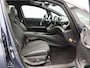 BYD Dolphin Design 60.4 kWh 204 Pk | Stoelverwarming | 360 Camera | Panoramadak | Adaptive Cruise | Warmtepomp |17 Inch | 26.055 Km !!