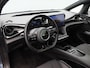 BYD Dolphin Design 60.4 kWh 204 Pk | Stoelverwarming | 360 Camera | Panoramadak | Adaptive Cruise | Warmtepomp |17 Inch | 26.055 Km !!