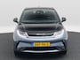 BYD Dolphin Design 60.4 kWh 204 Pk | Stoelverwarming | 360 Camera | Panoramadak | Adaptive Cruise | Warmtepomp |17 Inch | 26.055 Km !!