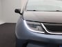 BYD Dolphin Design 60.4 kWh 204 Pk | Stoelverwarming | 360 Camera | Panoramadak | Adaptive Cruise | Warmtepomp |17 Inch | 26.055 Km !!