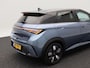 BYD Dolphin Design 60.4 kWh 204 Pk | Stoelverwarming | 360 Camera | Panoramadak | Adaptive Cruise | Warmtepomp |17 Inch | 26.055 Km !!