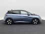 BYD Dolphin Design 60.4 kWh 204 Pk | Stoelverwarming | 360 Camera | Panoramadak | Adaptive Cruise | Warmtepomp |17 Inch | 26.055 Km !!