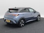 BYD Dolphin Design 60.4 kWh 204 Pk | Stoelverwarming | 360 Camera | Panoramadak | Adaptive Cruise | Warmtepomp |17 Inch | 26.055 Km !!