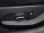BYD Dolphin Design 60.4 kWh 204 Pk | Stoelverwarming | 360 Camera | Panoramadak | Adaptive Cruise | Warmtepomp |17 Inch | 26.055 Km !!