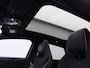 BYD Dolphin Design 60.4 kWh 204 Pk | Stoelverwarming | 360 Camera | Panoramadak | Adaptive Cruise | Warmtepomp |17 Inch | 26.055 Km !!