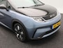 BYD Dolphin Design 60.4 kWh 204 Pk | Stoelverwarming | 360 Camera | Panoramadak | Adaptive Cruise | Warmtepomp |17 Inch | 26.055 Km !!