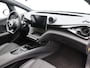 BYD Dolphin Design 60.4 kWh 204 Pk | Stoelverwarming | 360 Camera | Panoramadak | Adaptive Cruise | Warmtepomp |17 Inch | 26.055 Km !!