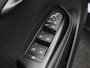 BYD Dolphin Design 60.4 kWh 204 Pk | Stoelverwarming | 360 Camera | Panoramadak | Adaptive Cruise | Warmtepomp |17 Inch | 26.055 Km !!