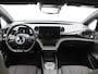 BYD Dolphin Design 60.4 kWh 204 Pk | Stoelverwarming | 360 Camera | Panoramadak | Adaptive Cruise | Warmtepomp |17 Inch | 26.055 Km !!
