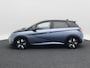 BYD Dolphin Design 60.4 kWh 204 Pk | Stoelverwarming | 360 Camera | Panoramadak | Adaptive Cruise | Warmtepomp |17 Inch | 26.055 Km !!