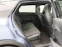 BYD Dolphin Design 60.4 kWh 204 Pk | Stoelverwarming | 360 Camera | Panoramadak | Adaptive Cruise | Warmtepomp |17 Inch | 26.055 Km !!