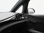 BYD Dolphin Design 60.4 kWh 204 Pk | Stoelverwarming | 360 Camera | Panoramadak | Adaptive Cruise | Warmtepomp |17 Inch | 26.055 Km !!