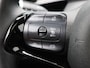BYD Dolphin Design 60.4 kWh 204 Pk | Stoelverwarming | 360 Camera | Panoramadak | Adaptive Cruise | Warmtepomp |17 Inch | 26.055 Km !!