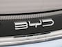 BYD Dolphin Design 60.4 kWh 204 Pk | Stoelverwarming | 360 Camera | Panoramadak | Adaptive Cruise | Warmtepomp |17 Inch | 26.055 Km !!