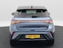 BYD Dolphin Design 60.4 kWh 204 Pk | Stoelverwarming | 360 Camera | Panoramadak | Adaptive Cruise | Warmtepomp |17 Inch | 26.055 Km !!