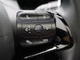 BYD Dolphin Design 60.4 kWh 204 Pk | Stoelverwarming | 360 Camera | Panoramadak | Adaptive Cruise | Warmtepomp |17 Inch | 26.055 Km !!