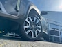 Toyota Yaris Cross 1.5 Hybrid 130 Executive | Afneembare Trekhaak | HUD |