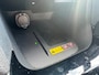Toyota Yaris Cross 1.5 Hybrid 130 Executive | Afneembare Trekhaak | HUD |