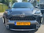 Toyota Yaris Cross 1.5 Hybrid 130 Executive | Afneembare Trekhaak | HUD |