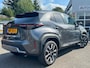 Toyota Yaris Cross 1.5 Hybrid 130 Executive | Afneembare Trekhaak | HUD |
