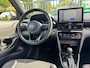 Toyota Yaris Cross 1.5 Hybrid 130 Executive | Afneembare Trekhaak | HUD |