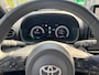 Toyota Yaris Cross 1.5 Hybrid 130 Executive | Afneembare Trekhaak | HUD |
