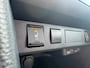 Toyota Yaris Cross 1.5 Hybrid 130 Executive | Afneembare Trekhaak | HUD |