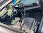 Toyota Yaris Cross 1.5 Hybrid 130 Executive | Afneembare Trekhaak | HUD |