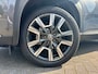 Toyota Yaris Cross 1.5 Hybrid 130 Executive | Afneembare Trekhaak | HUD |